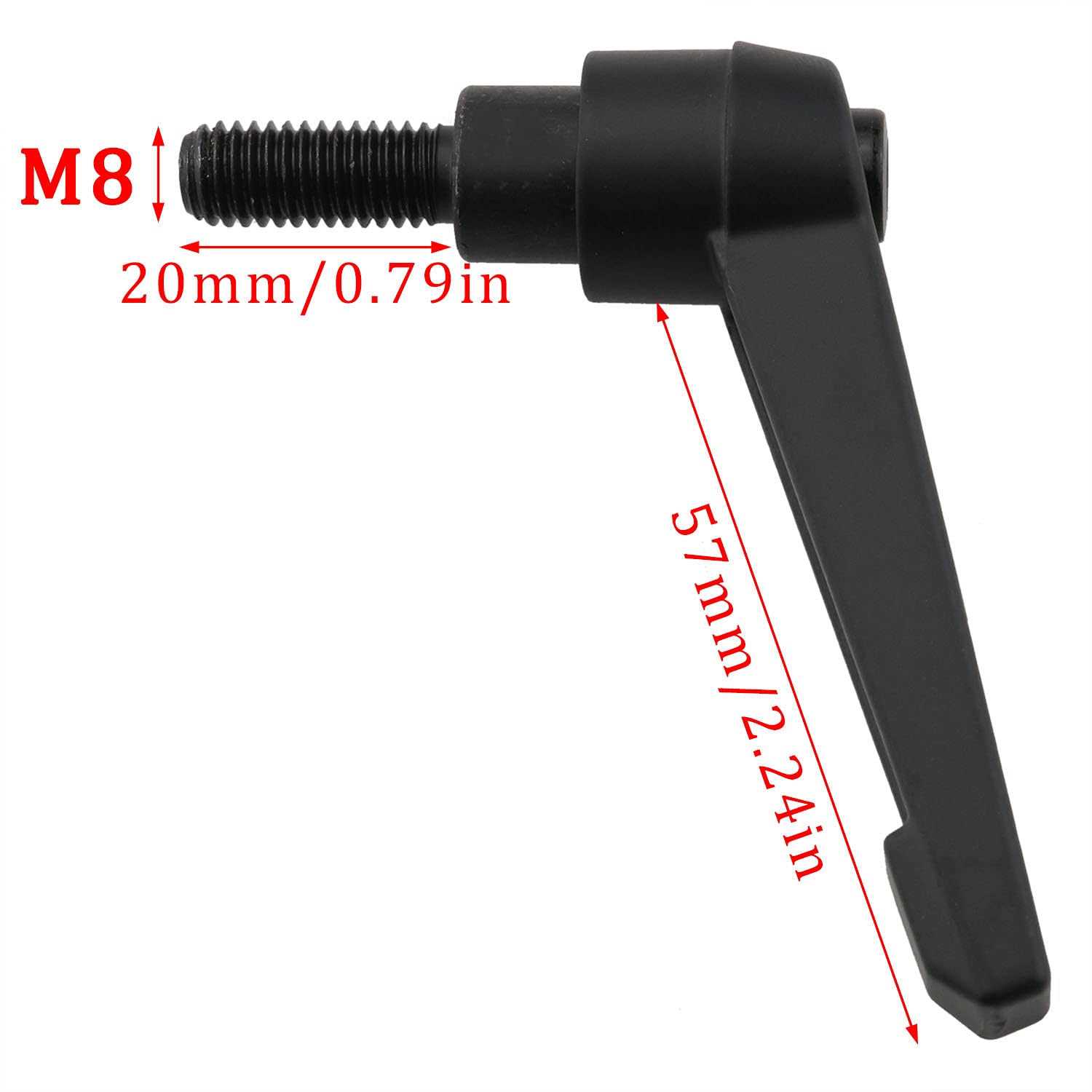 Mustee Wall Bracket Laundry Tub Hardware Kit - Zenithce