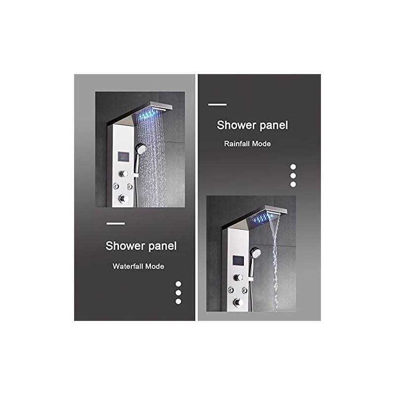 Fuyu Fsl40 Linear Guide Ball Screw Motion Table Cnc Linear Guide Stage Actuator Motorized Nema 23 Stepper Motor - Zenithce