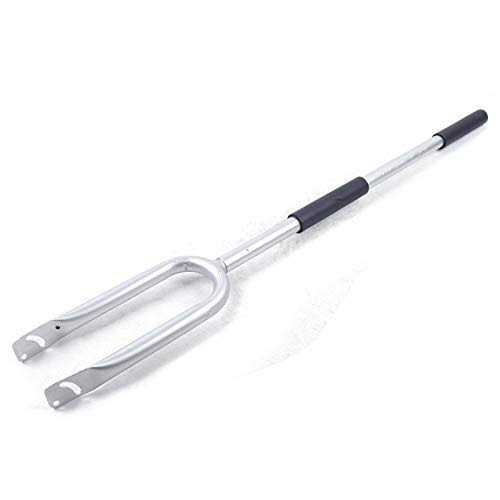 Lowrance TripleShot Skimmer Transducer - Zenithce