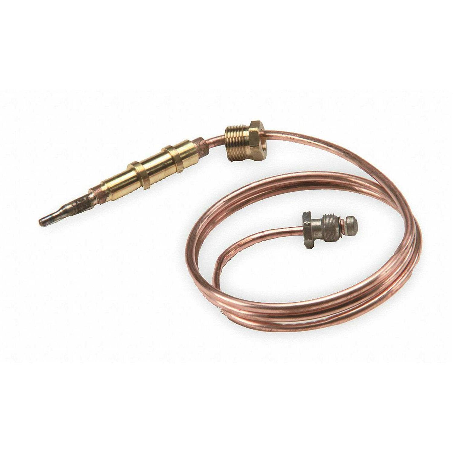 Robertshaw 1960 Series Thermocouples 1960-027 - Zenithce