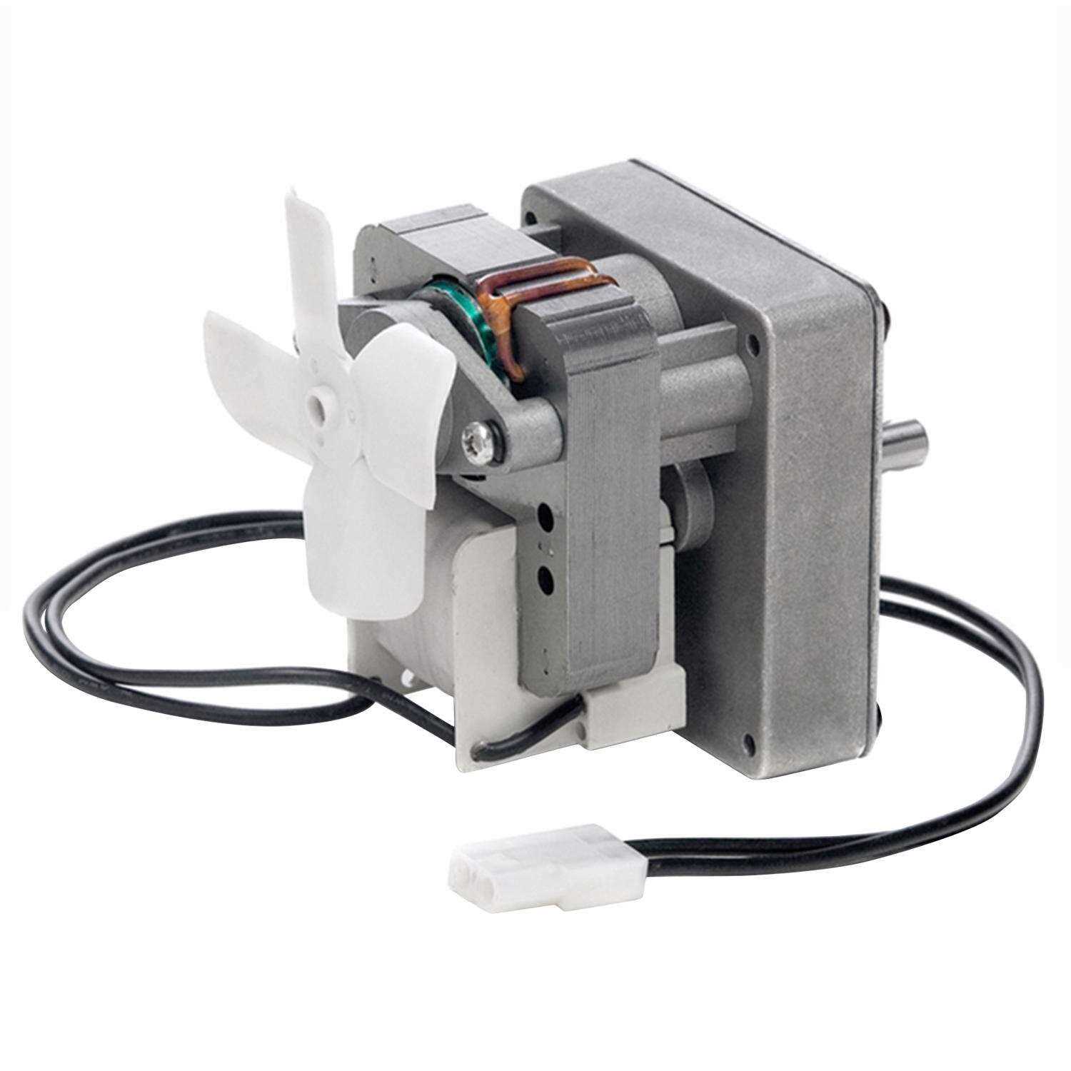 Traeger RTD Temperature Sensor - Zenithce