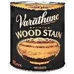 Varathane Premium Wood Stain - Zenithce