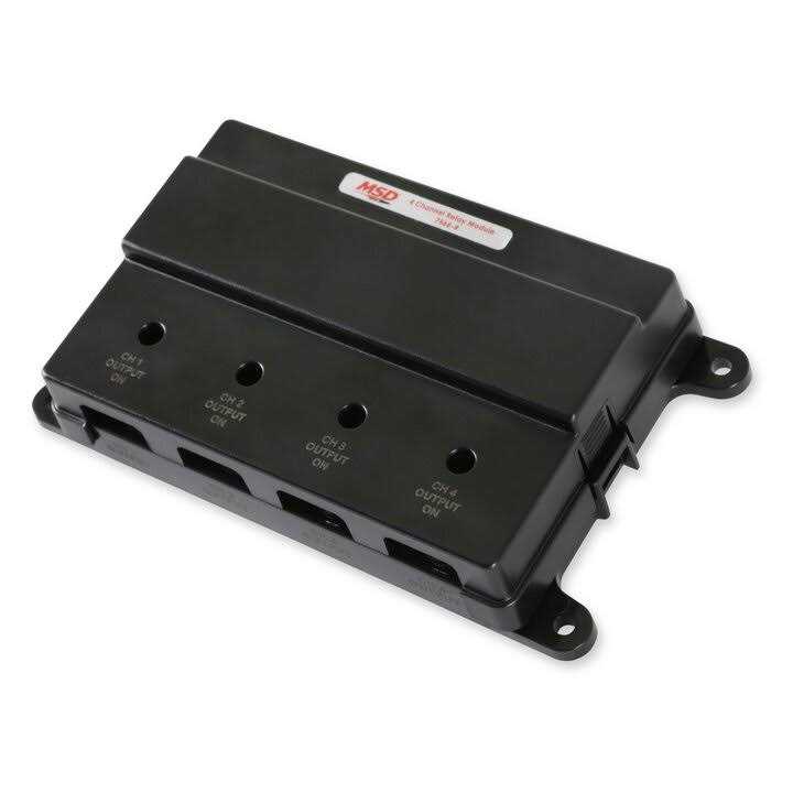 MSD 3503 Mini Stripper Crimper - Zenithce