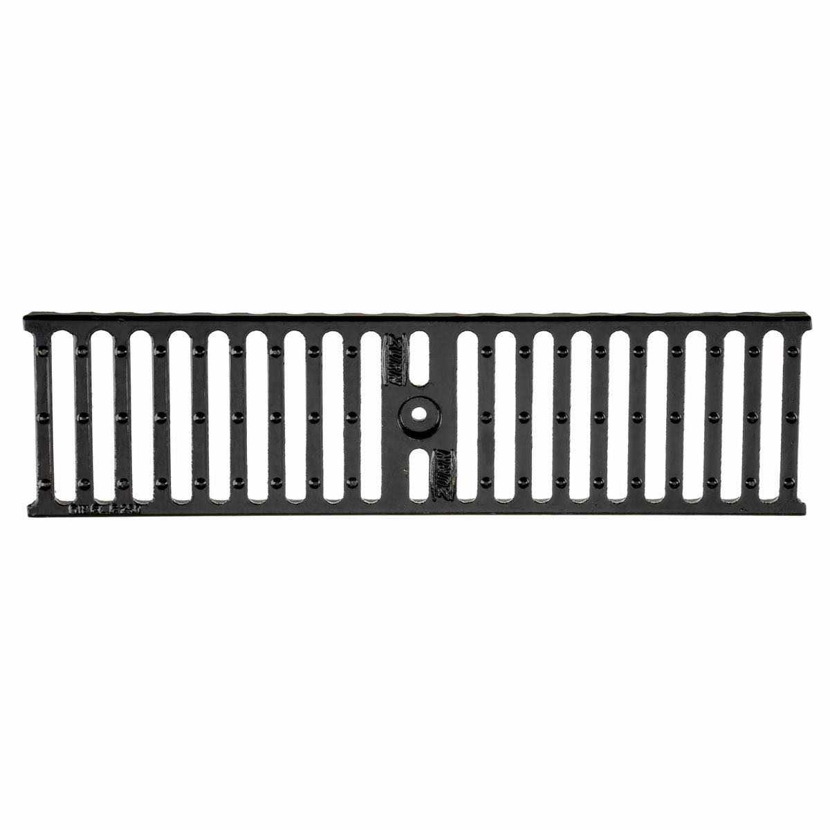 Zurn P550-GRATE Floor GRATE - Zenithce