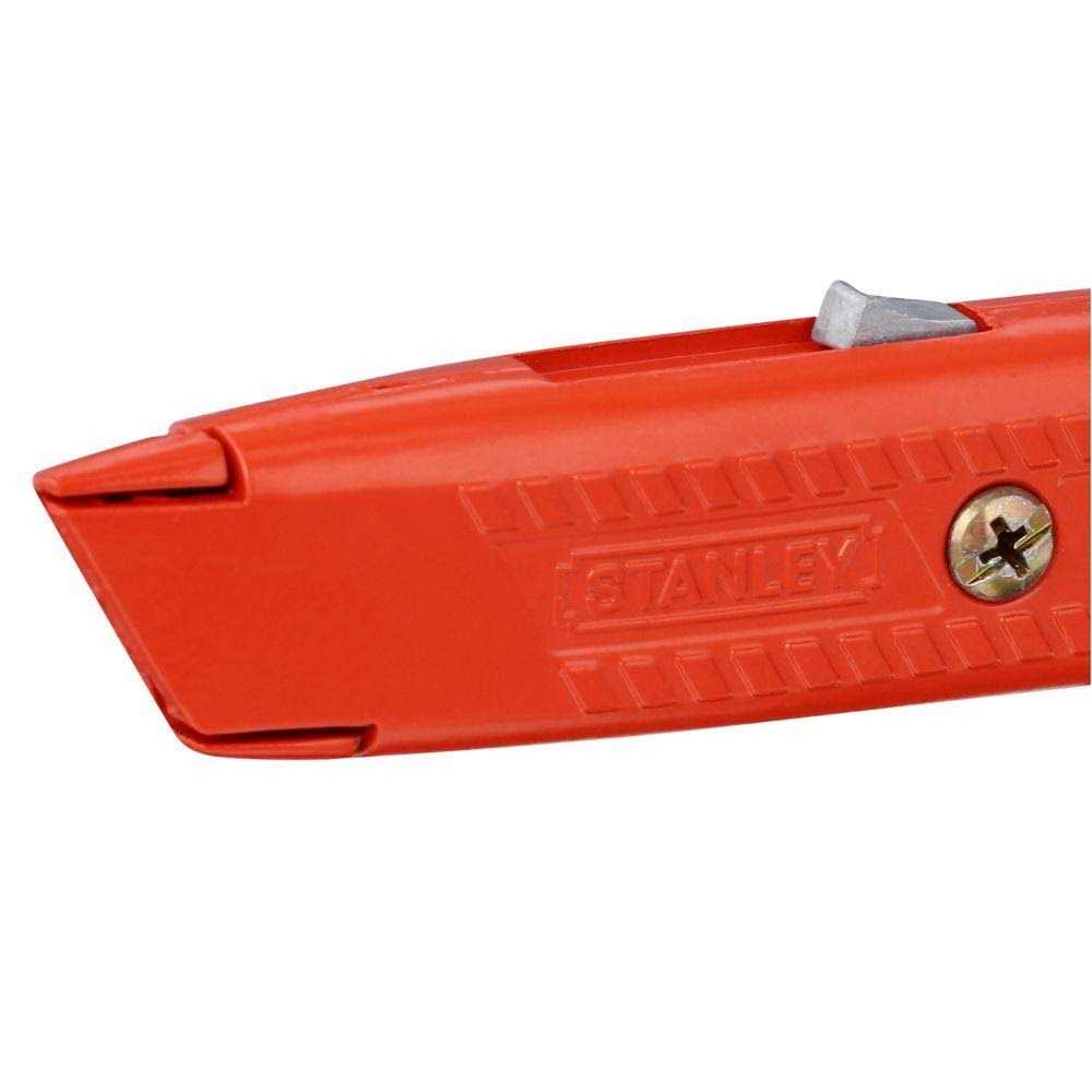 Stanley Scratch Awl 69-122 - Zenithce