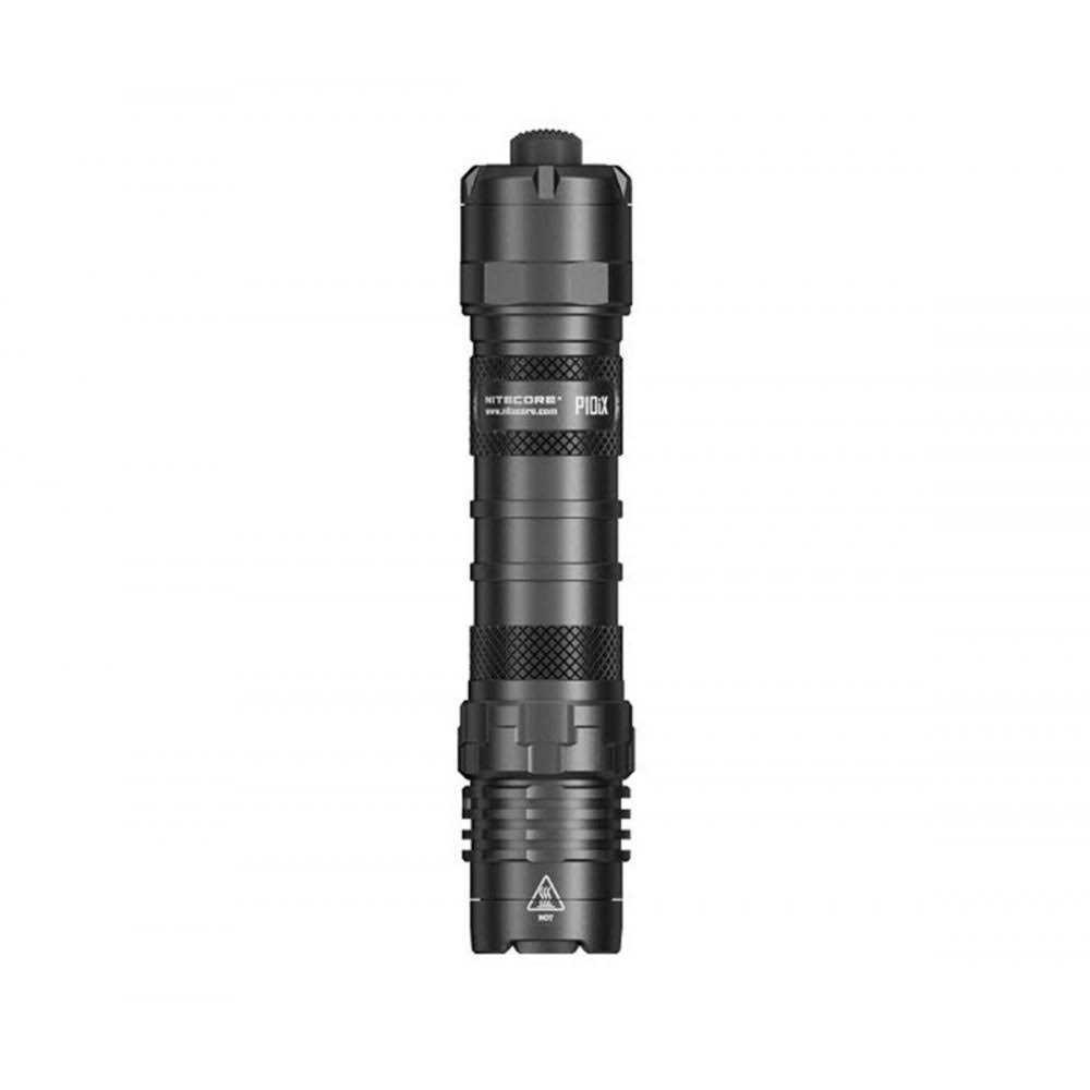 Nitecore NU25 UL 400 Rechargeable Headlamp C USB - Zenithce