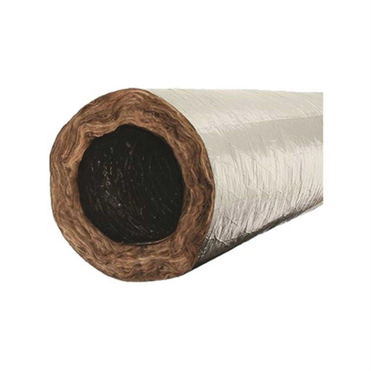 QuietCool Zone Air Pathway Kit 14 x 08 - Zenithce