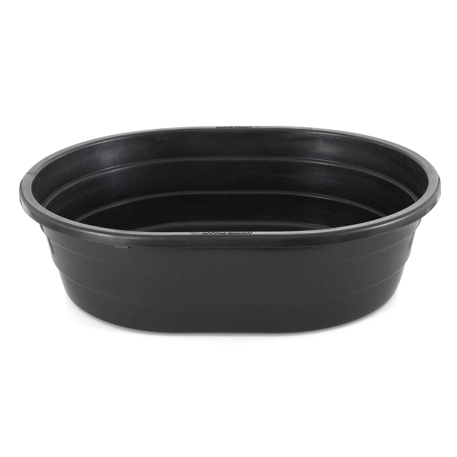 Little Giant 14940655 Cs-SS Pre-Packaged Crawl Space Sump System - Zenithce