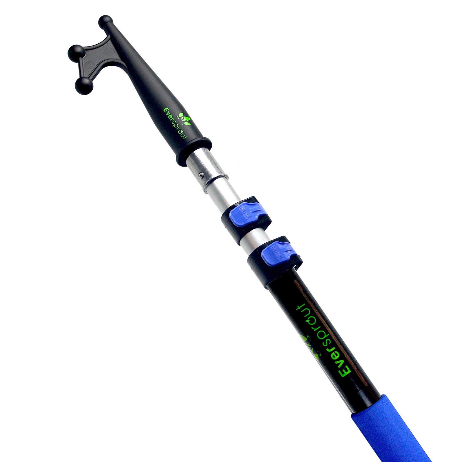 EVERSPROUT Fruit Picker - Zenithce