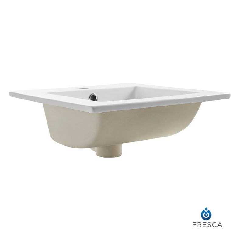 Frenchi Furniture Frenchi Home Furnishing Stool - Zenithce