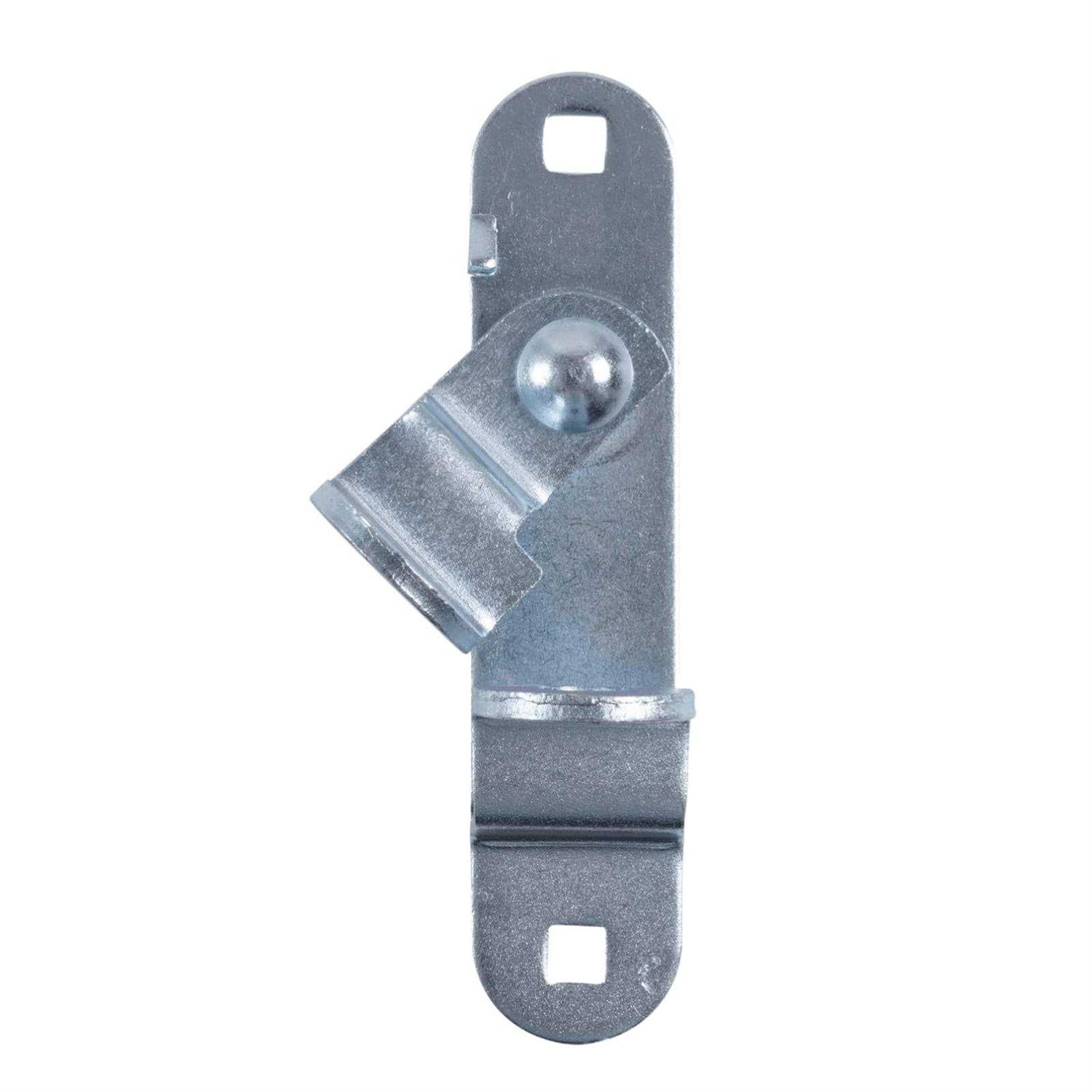 U1 Battery Flag Terminal to Top Post Adapters - Zenithce