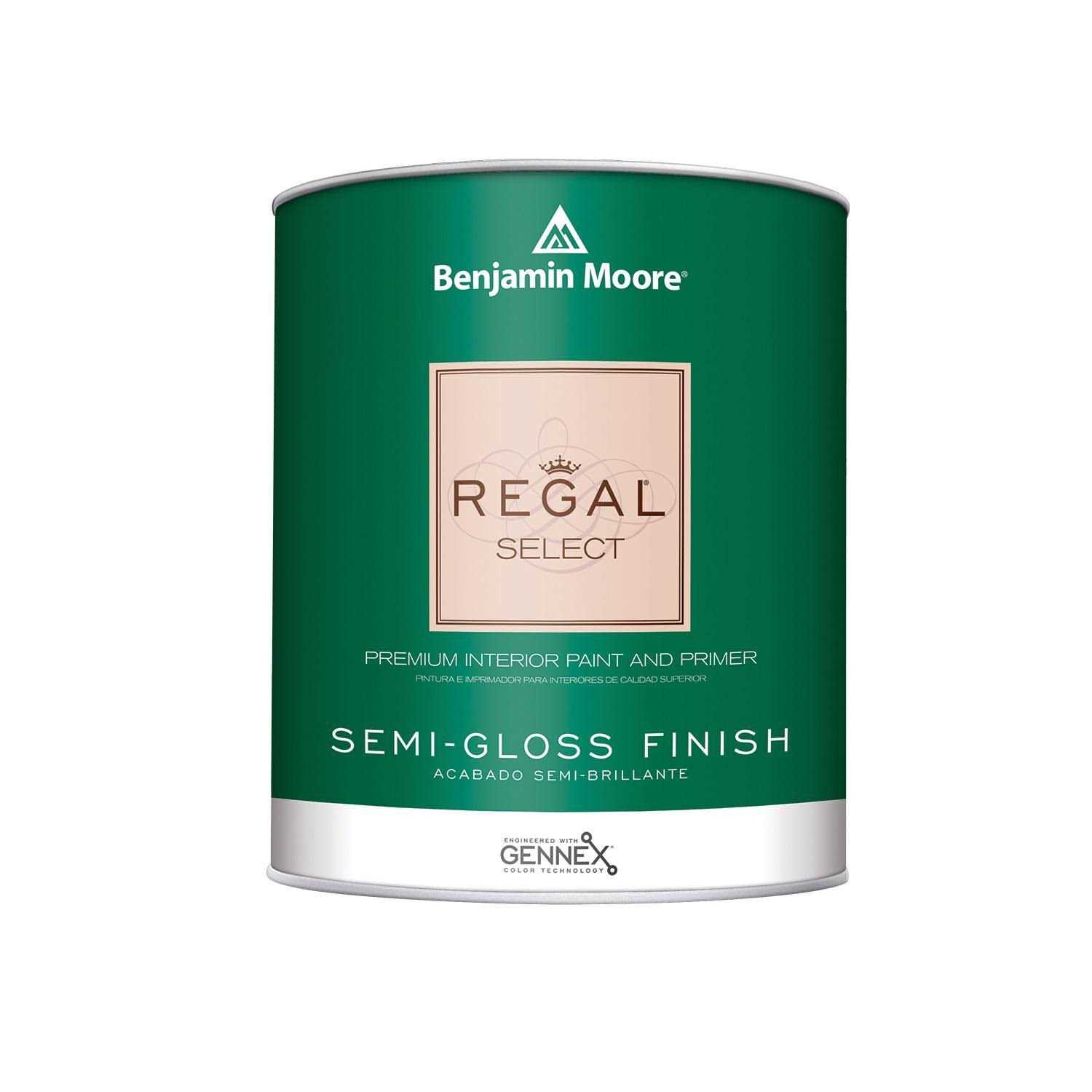 Regal Beloit Motor 1-1/2 HP B2858 - Zenithce