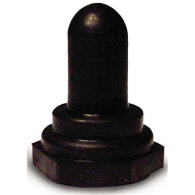Gardner Bender SPST Toggle Switch GSW-110 - Zenithce