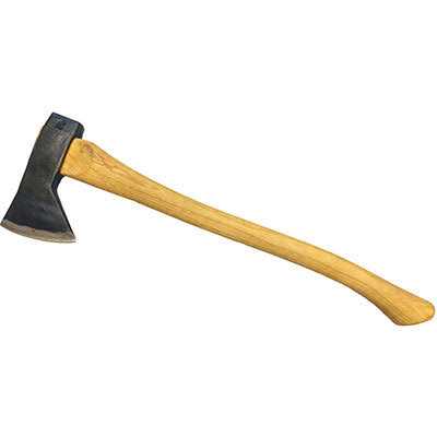 Council Tool Hudson Bay Camp Axe - Zenithce