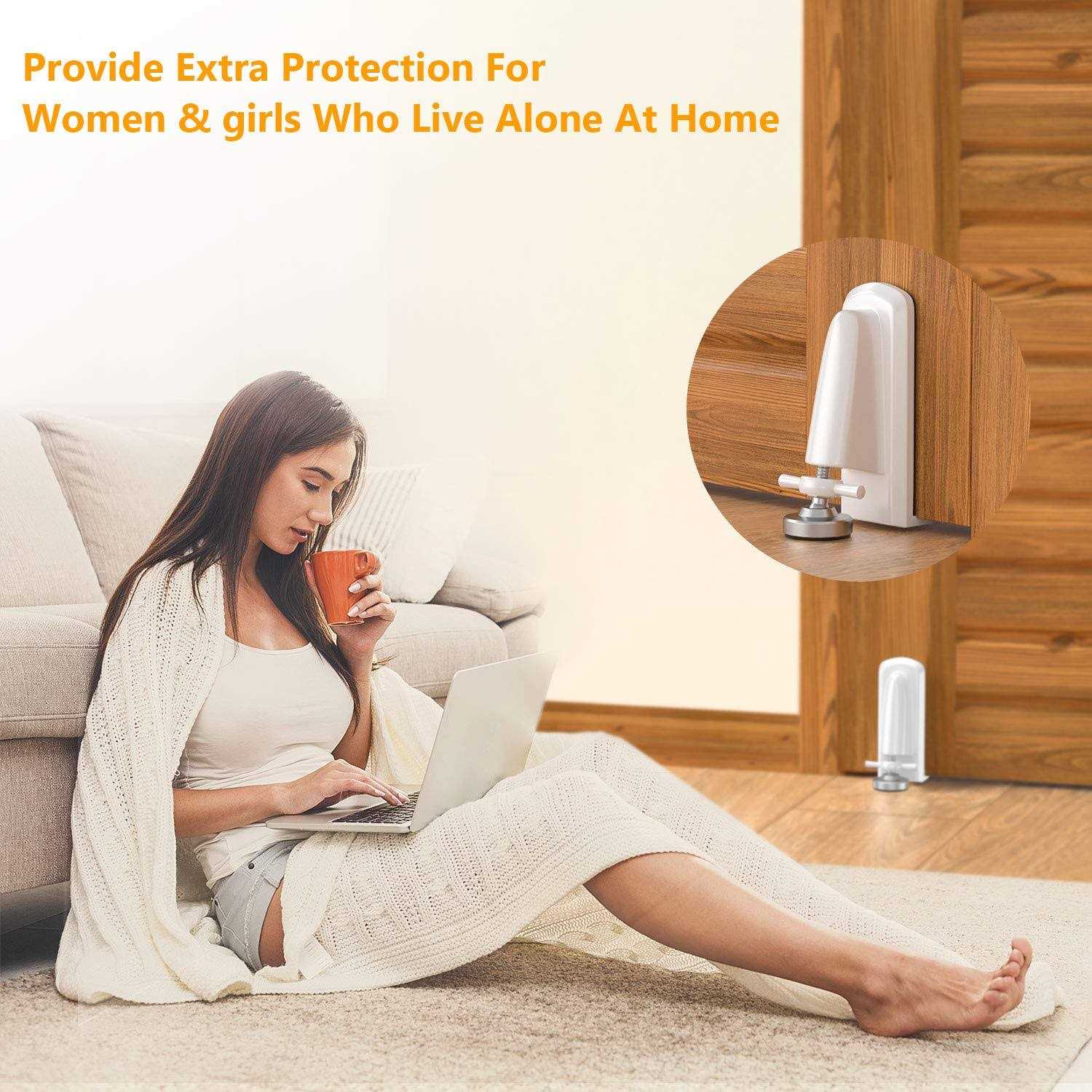 Portable Detector Indoor Home Digital Hand-Held Air Quality Tester HCHO Meter TVOC Monitor Professional Pm 2.5 - Zenithce