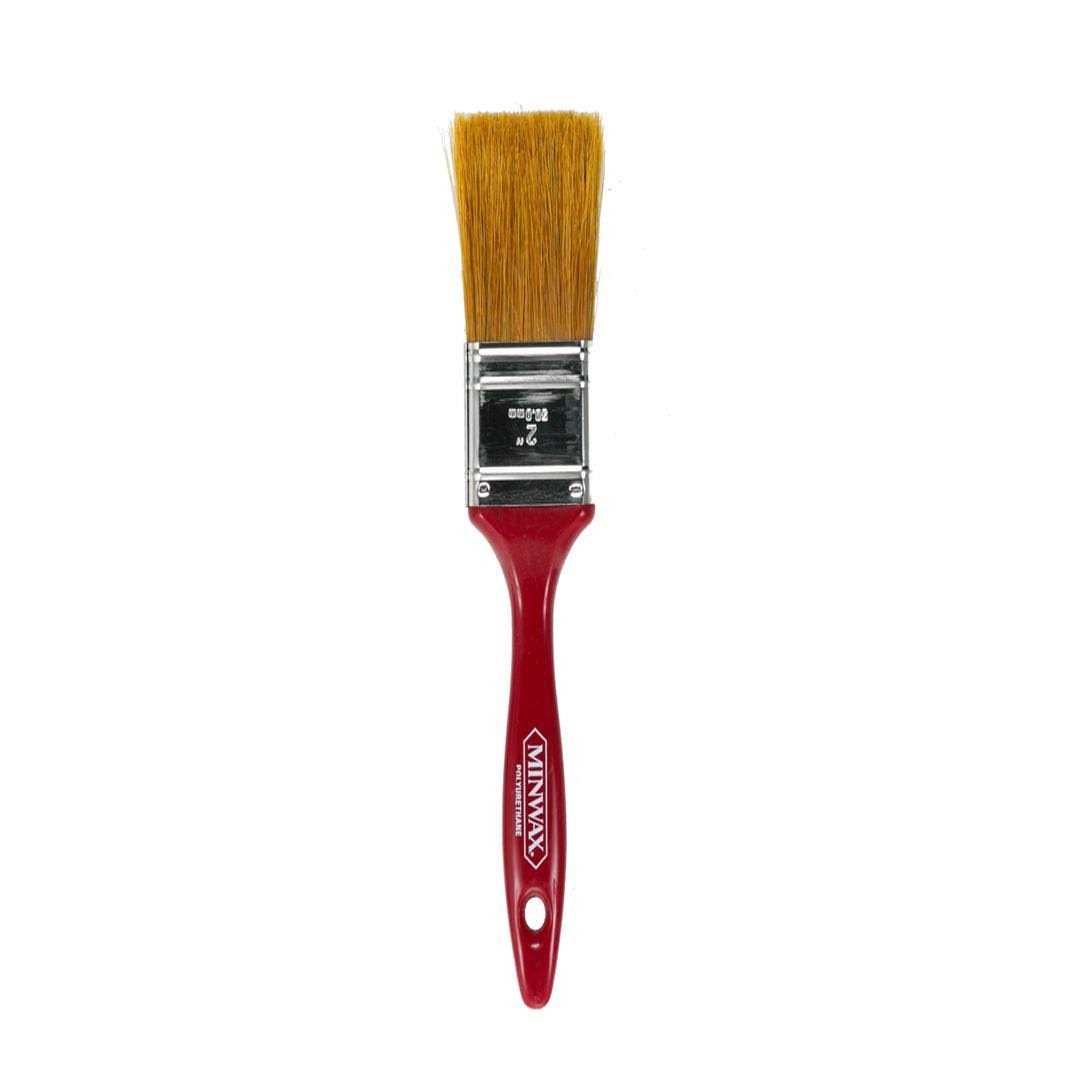 Minwax PolyShades Stain - Zenithce