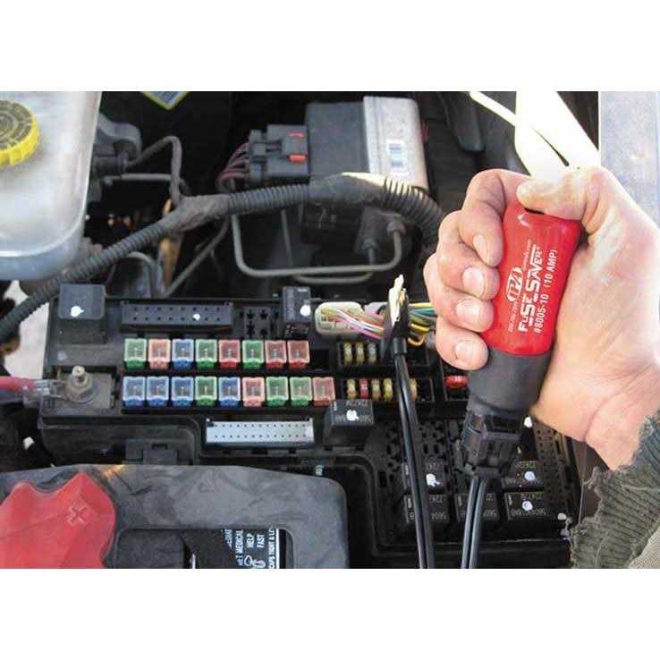 Innovative 7862 Grease Joint Rejuvenator Professional - Zenithce