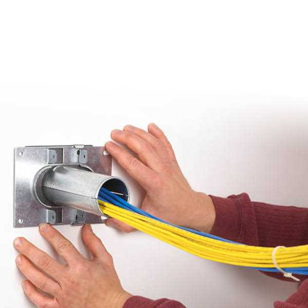 Sti FS401 Sleeve Kit - Zenithce