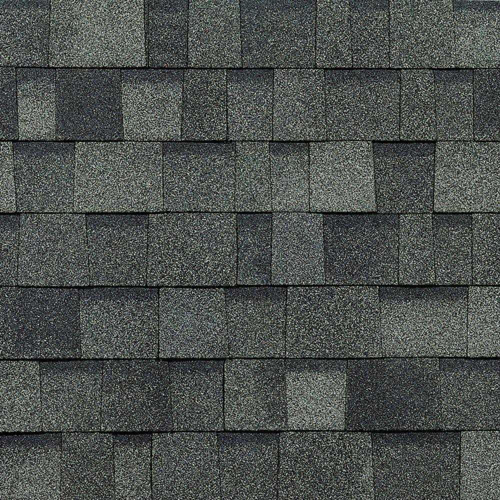 Owens Corning Insulation 15 X 93 X 5-1/2 T R21 67.81 Sq. Ft. Kraft - Zenithce