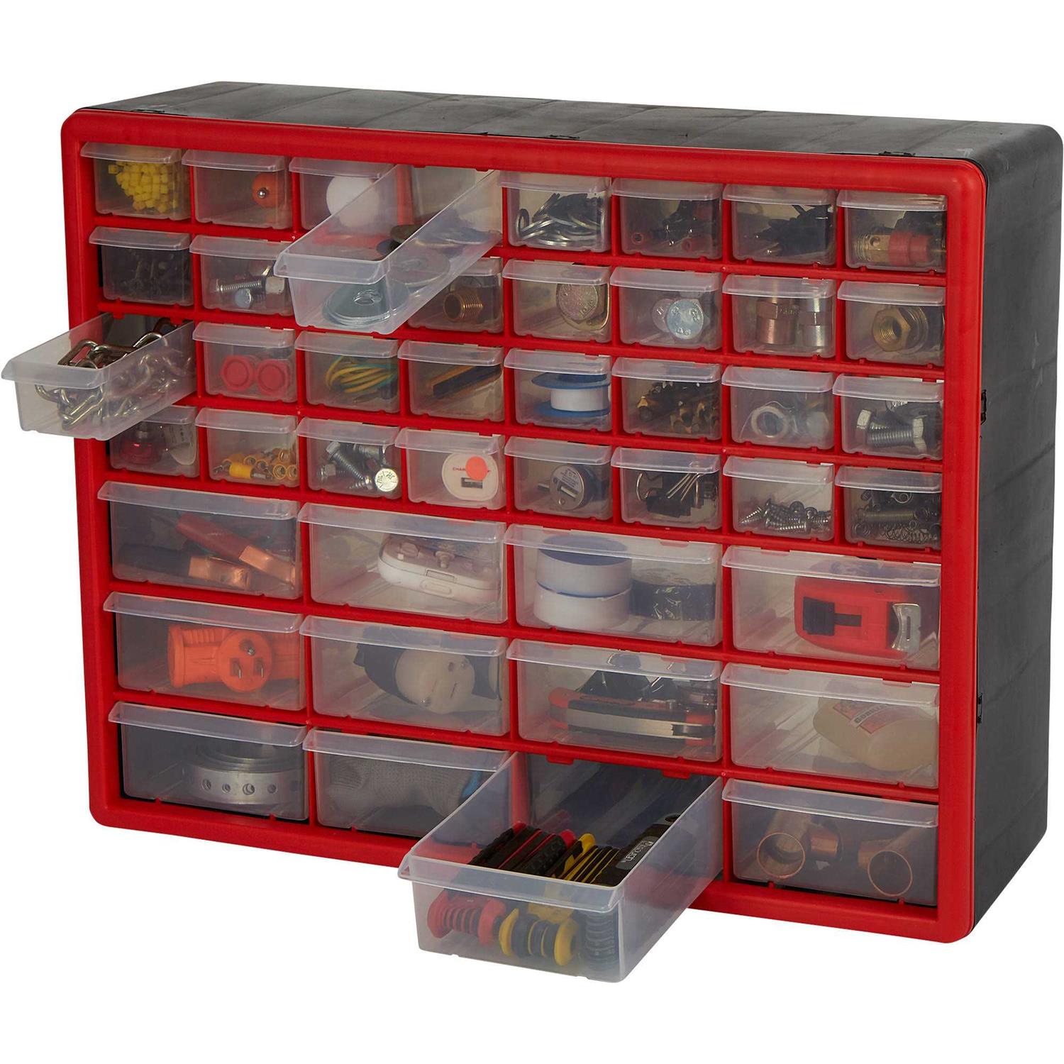 Ironton 165PC HOME REPAIRING TOOL SET 68464 - Zenithce