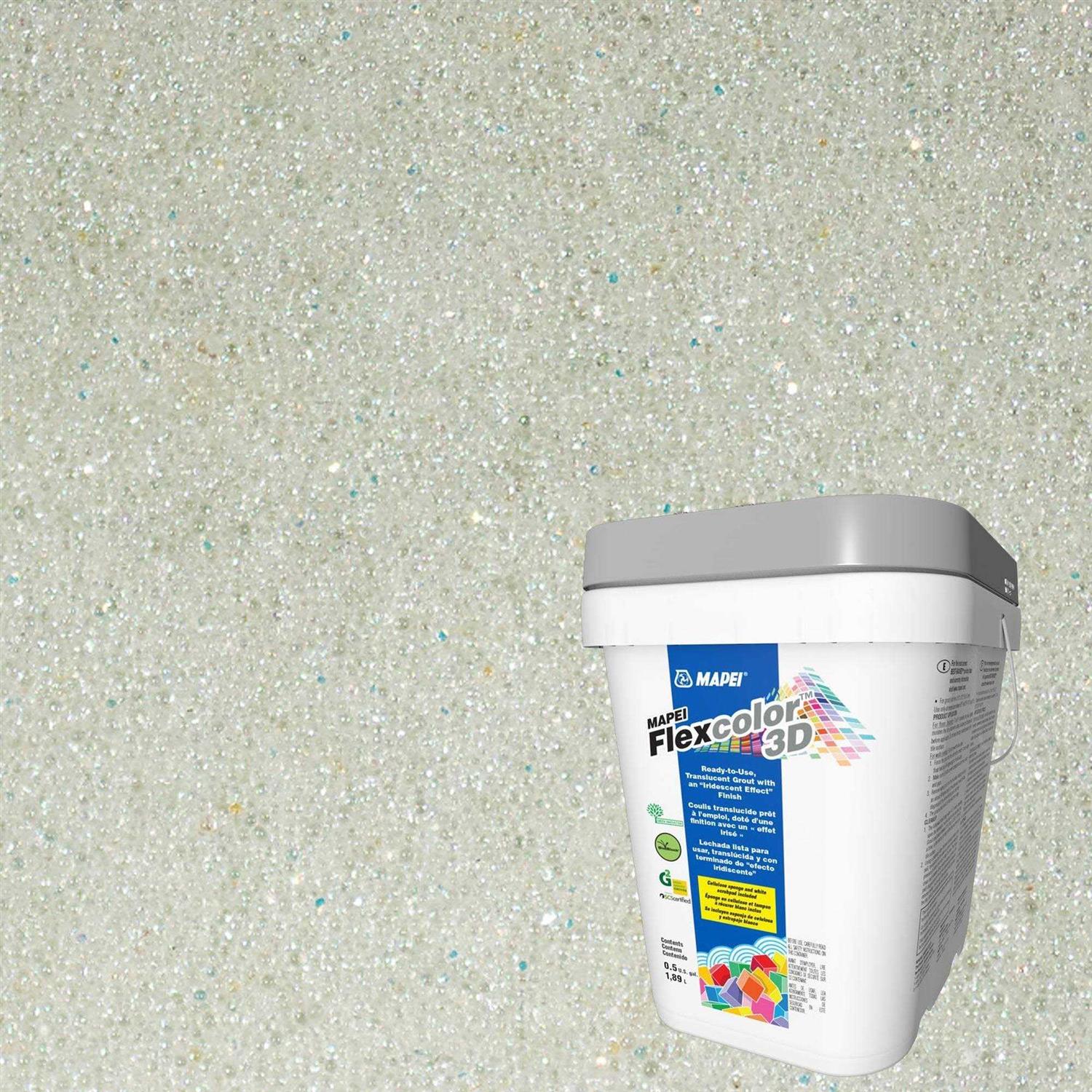 Flexco TPR Cove Base Medium Thermoplastic Rubber Floor Base FC40CT1P014 - Zenithce