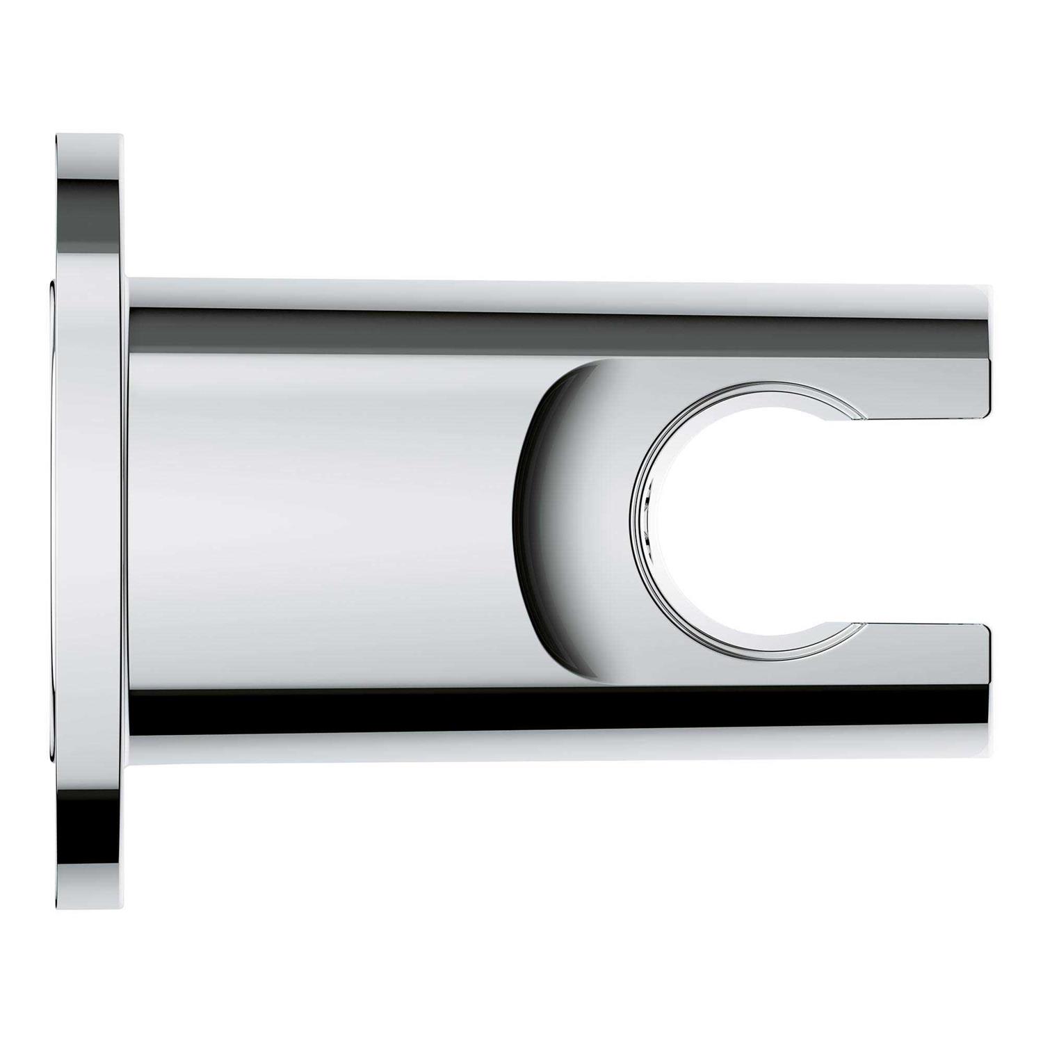Grohe Rapido Smartbox Universal Rough-In Box 35601000 - Zenithce