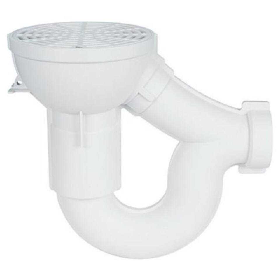 SIONYX Illuminator Kit - Zenithce