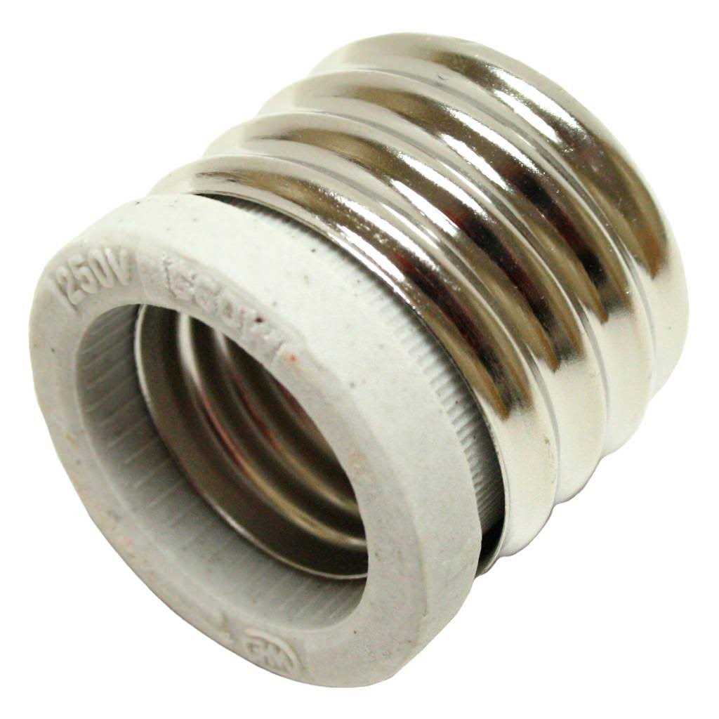 Satco 92-323 Extender - Zenithce