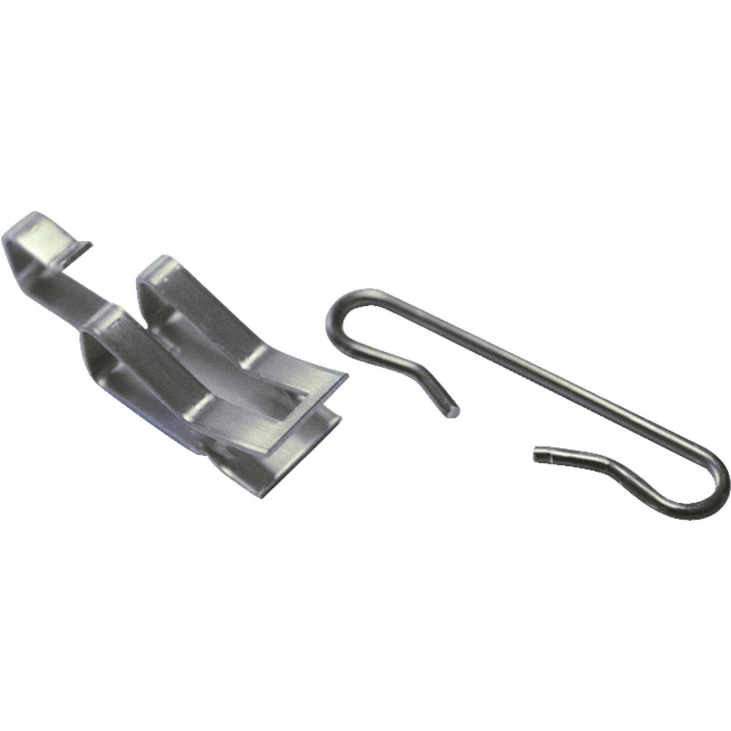 Easy Heat AHB-160 Water Pipe Heating Cable - Zenithce