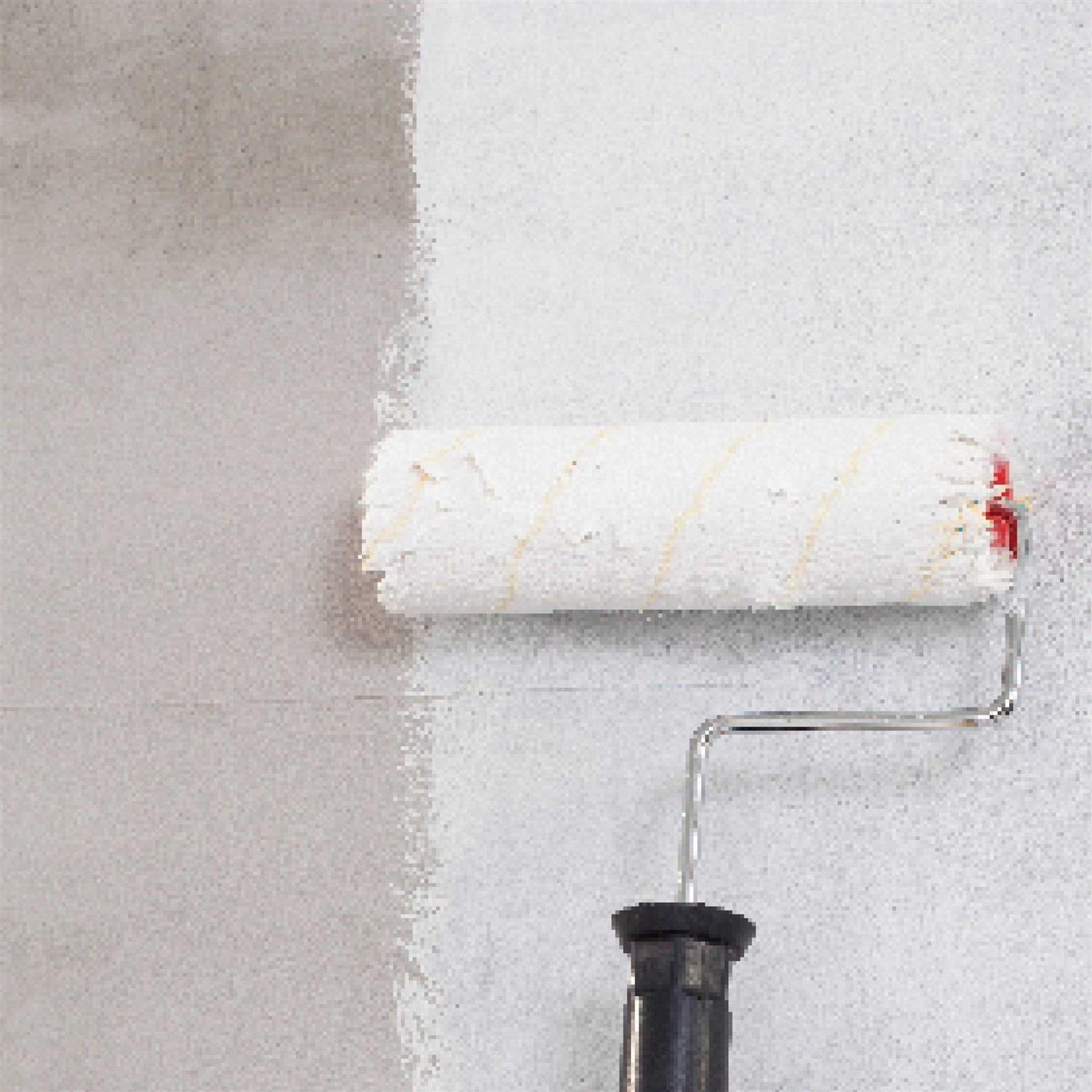 Laticrete Hydro Ban Adhesive & Sealant - Zenithce