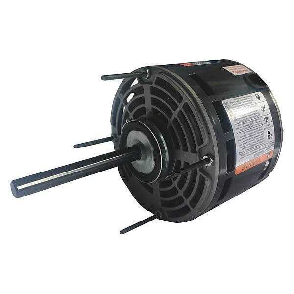 Dayton Control Transformer 31EJ37 - Zenithce