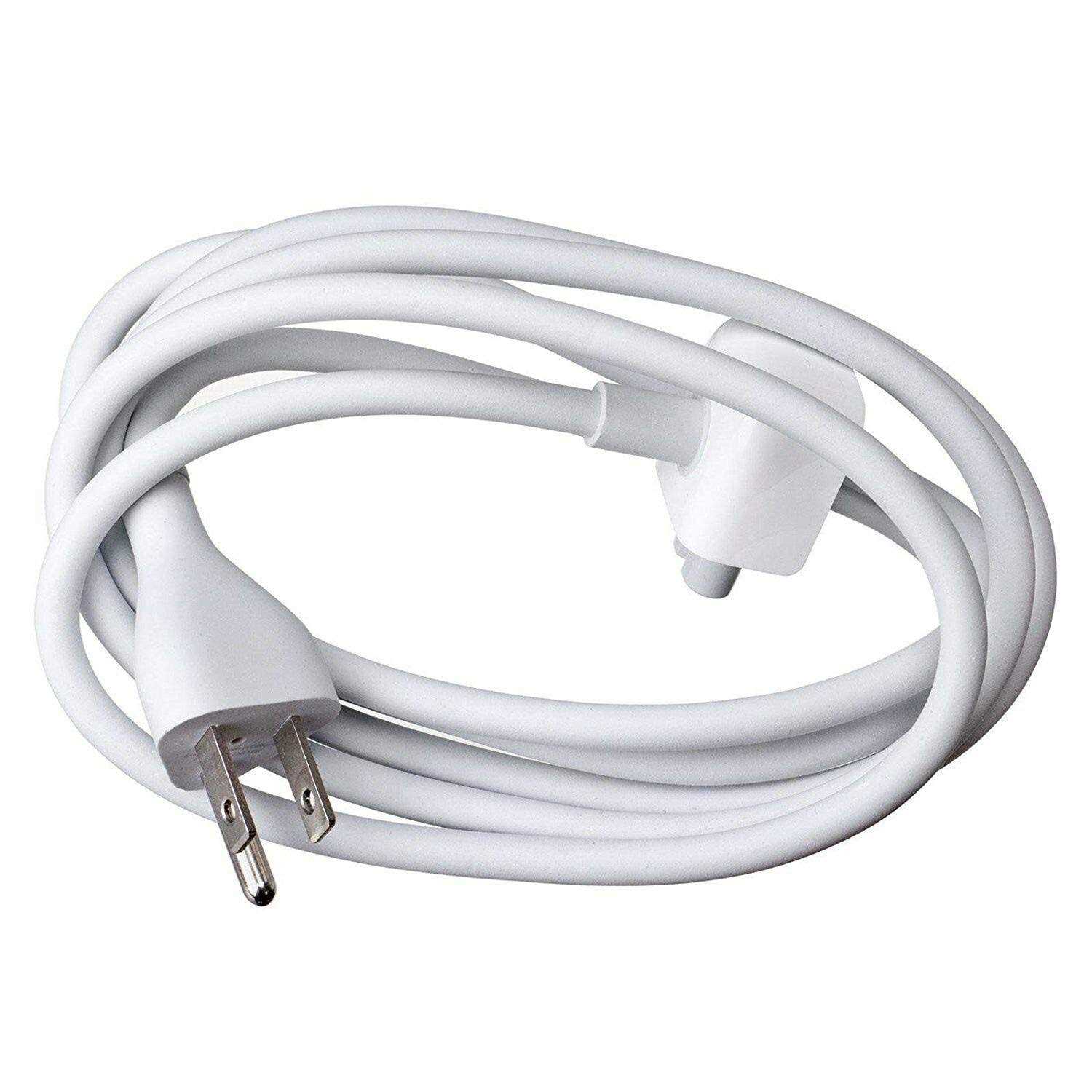 New Recpro Rv Camper Trailer Motorhome Power Cord Hatch/cover - Zenithce