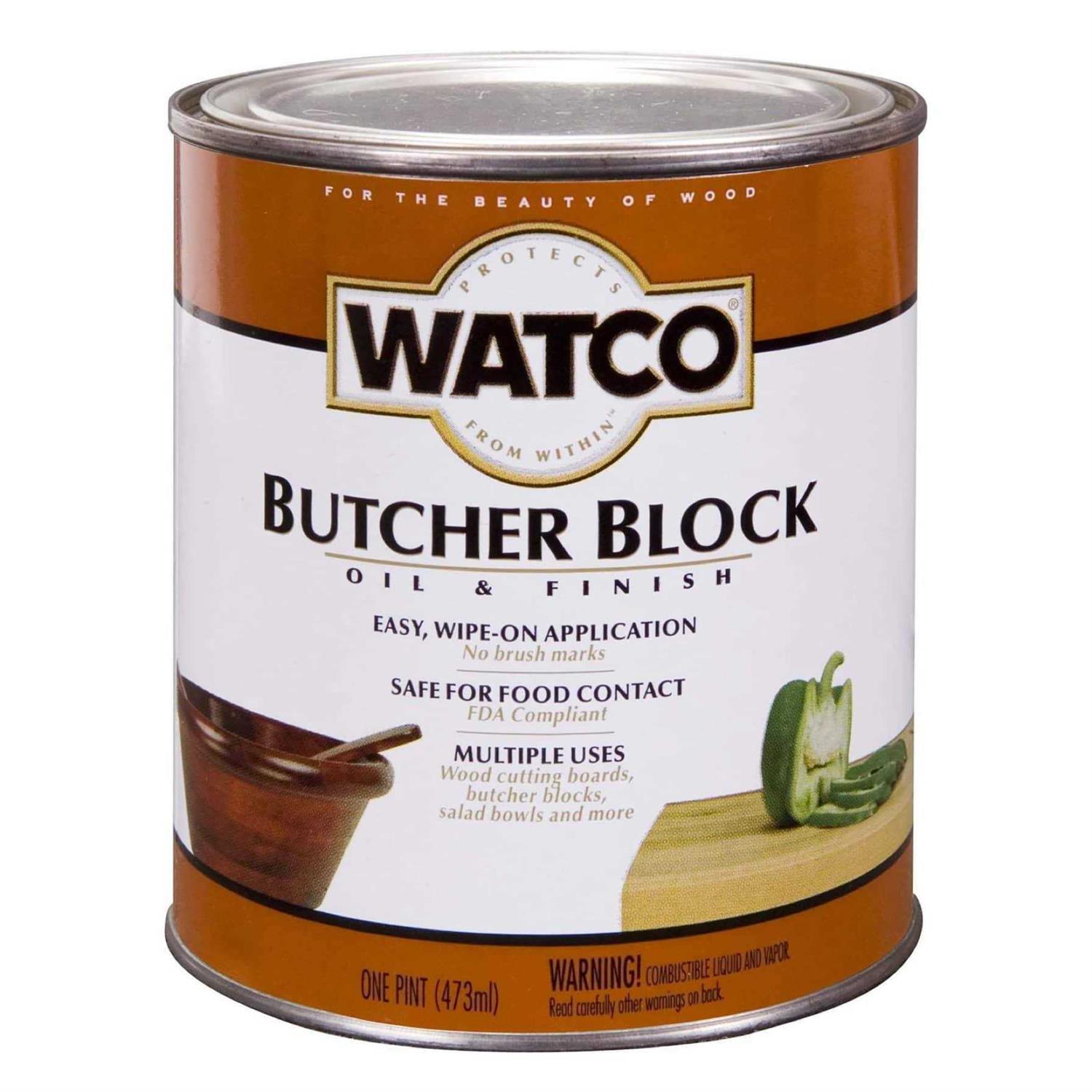 WATCO Blue High-gloss Epoxy Resin 366716 - Zenithce
