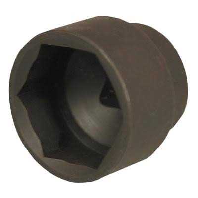 Lisle 14600 Fuel Filter Socket - Zenithce
