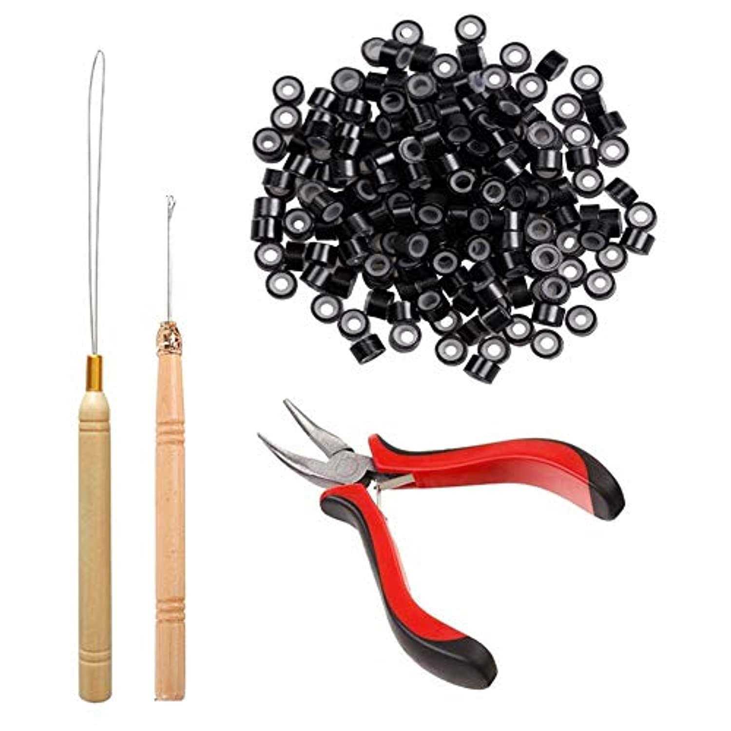 Organizer Genie Organize your Sockets, Wrenches, Pliers, Screwdrivers, Bits and All Other Tools with 76 piece Pegboards, Holders and C - Zenithce