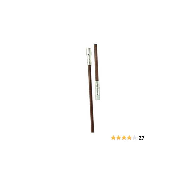 Rutland 500-Degree F RTV High Heat Silicone - Zenithce