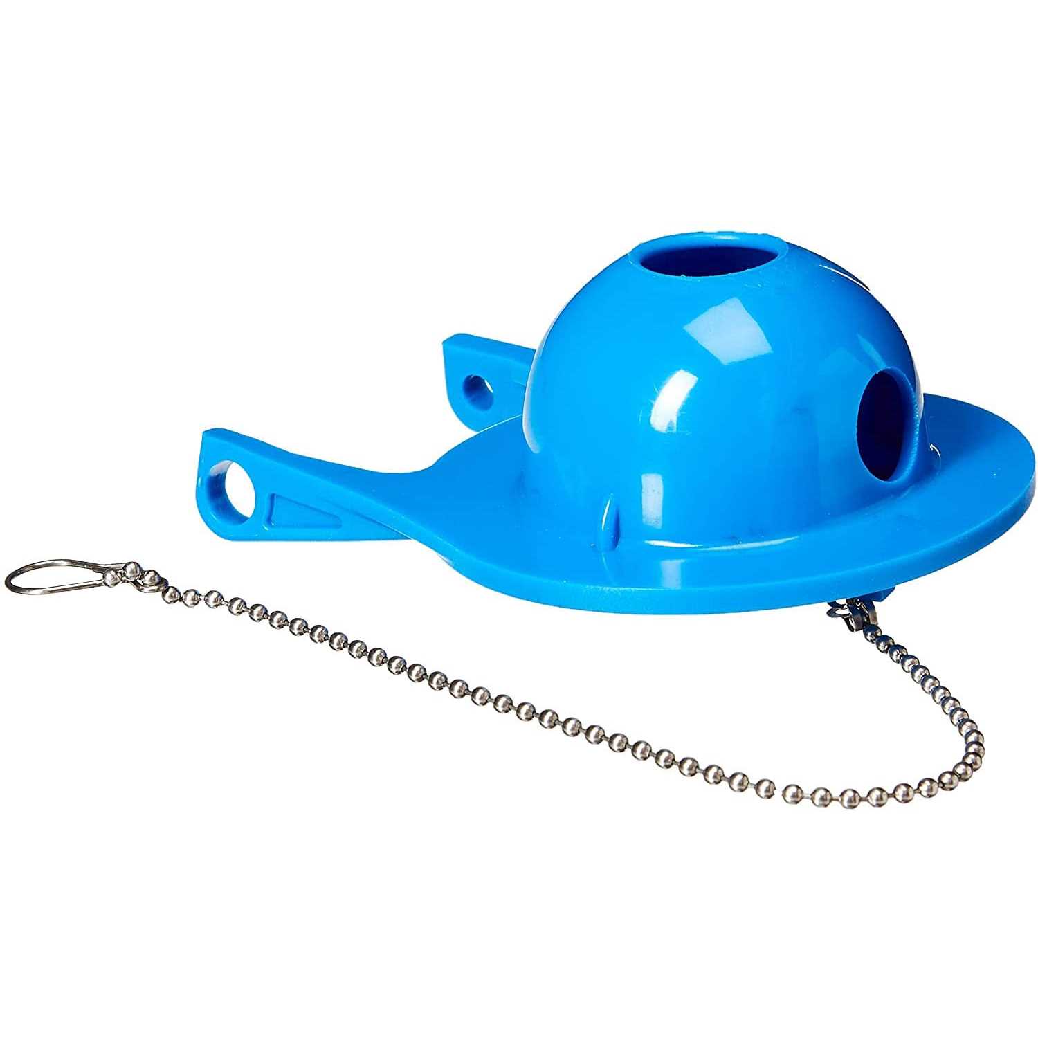 Mansfield Flapper Rubber - Zenithce