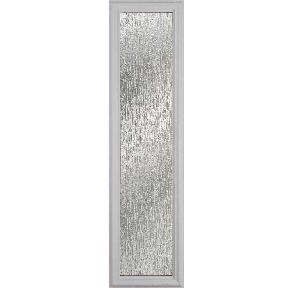 Odl EZDOME10 10 - Zenithce
