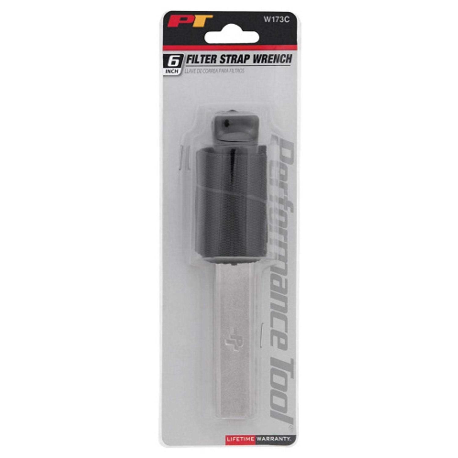 Performance Tool W1656C Deluxe Anti Freeze Tester - Zenithce
