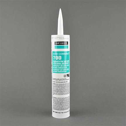 Dow Corning Silicone Dow 732 99179271 - Zenithce