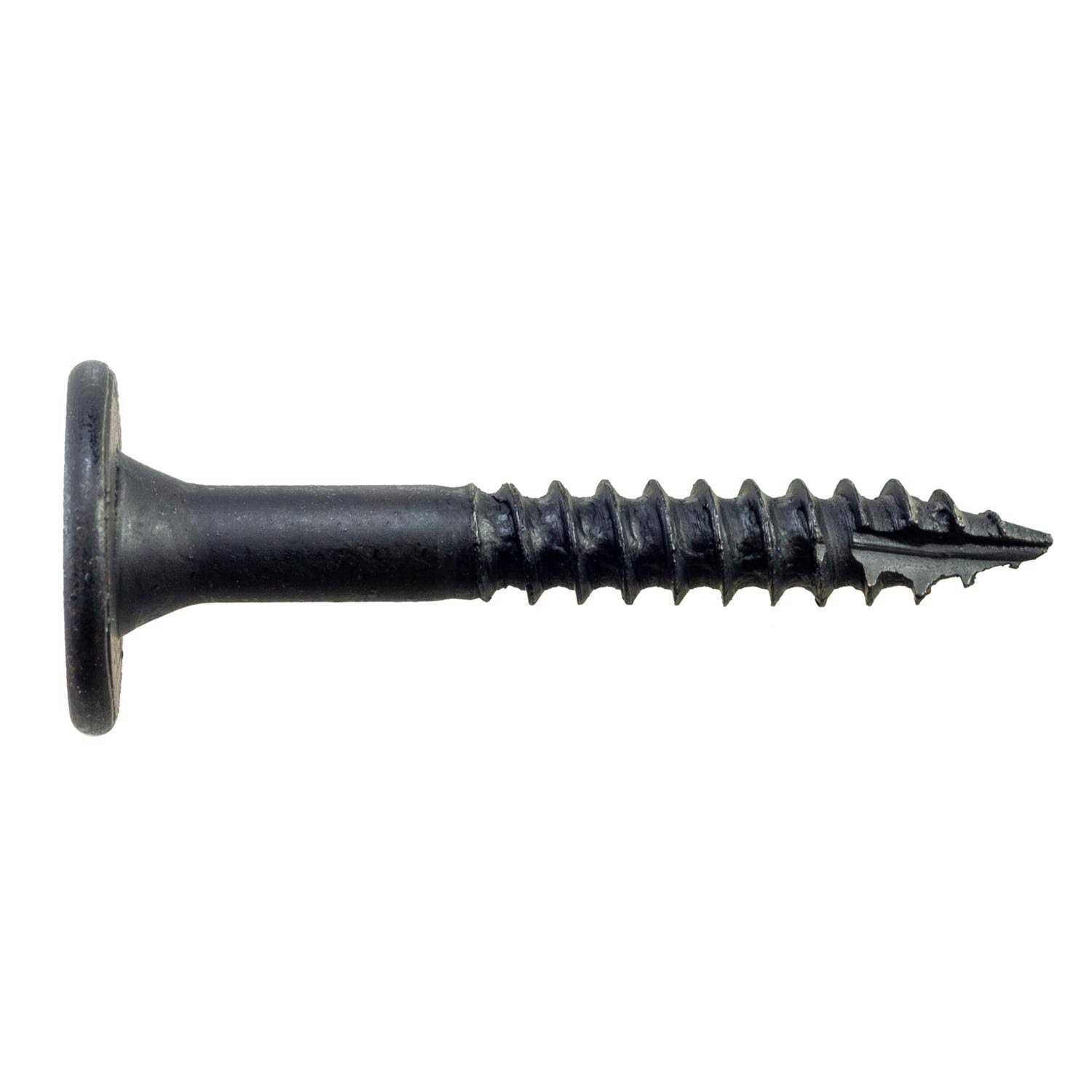 Simpson Strong-Tie SDWS22600DB-R50 Timber Screw 6 - Zenithce