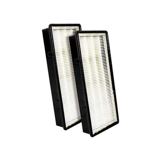 Holmes Solution Specific Filters - Zenithce
