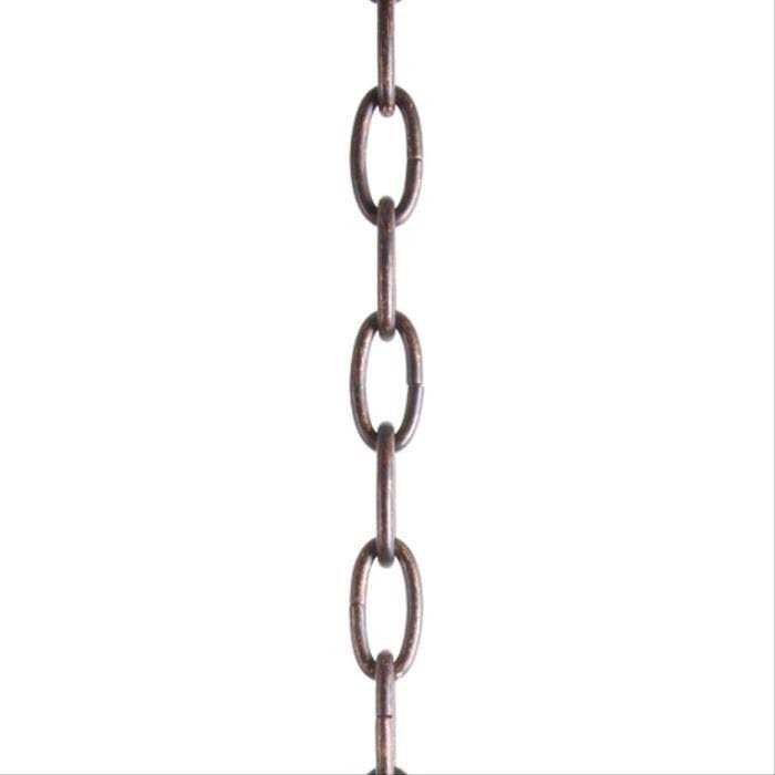 Livex Lighting Standard Decorative Chain 5607 - Zenithce