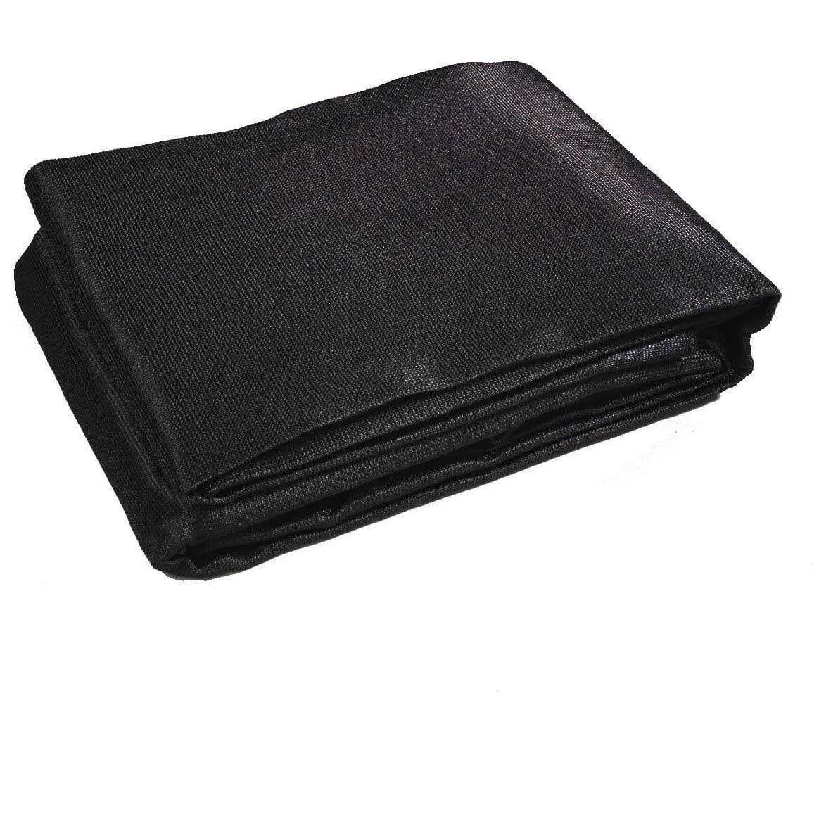 Weather Guard 999-10PK - Zenithce