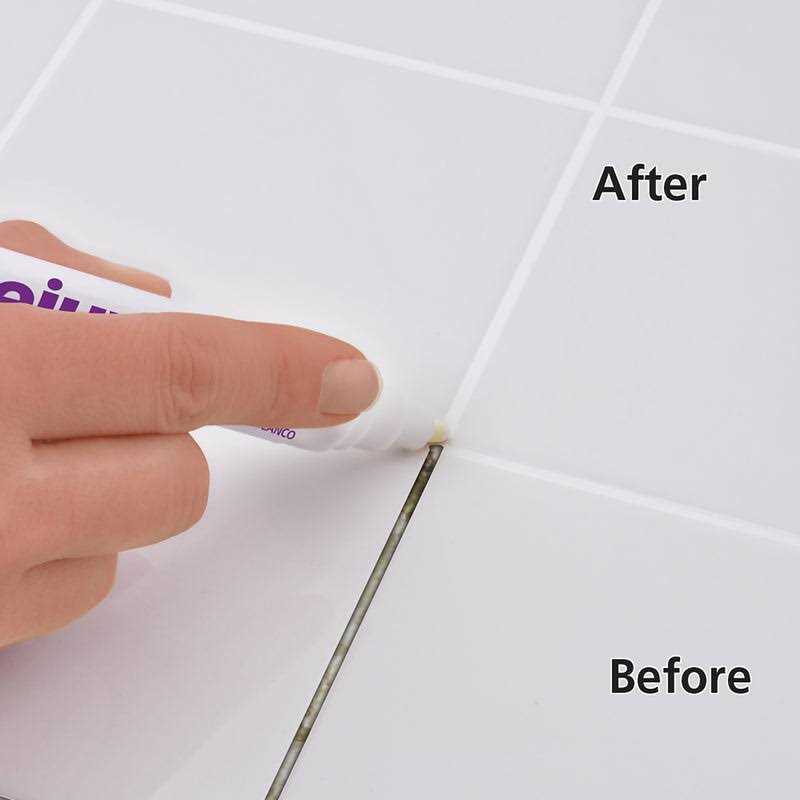 Rejuvenate Floor Shine Refresher RJRF32RTU - Zenithce