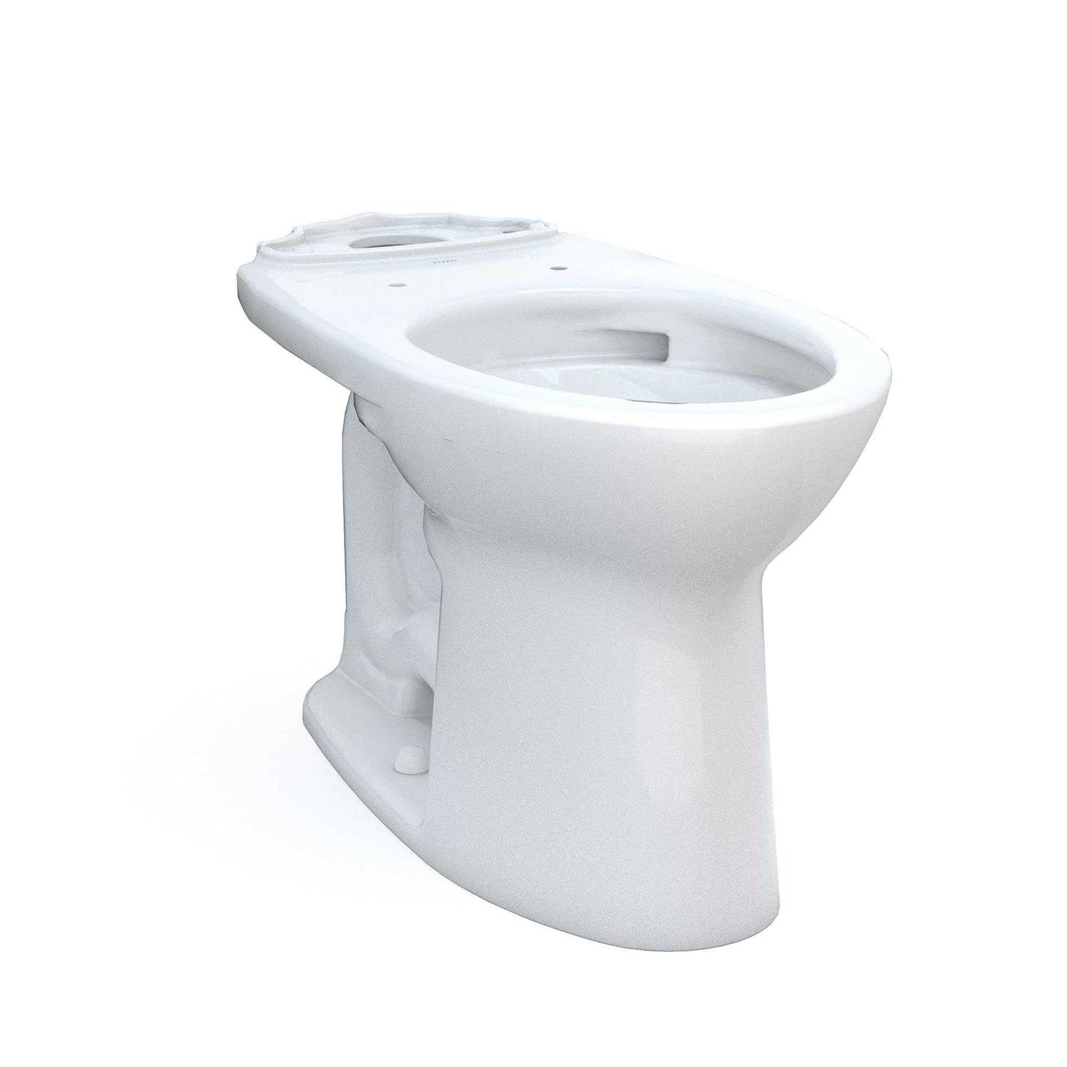 Toto Drake 1.6 GPF Toilet Tank with Washlet+ Auto Flush Compatibility ST776SA# - Zenithce