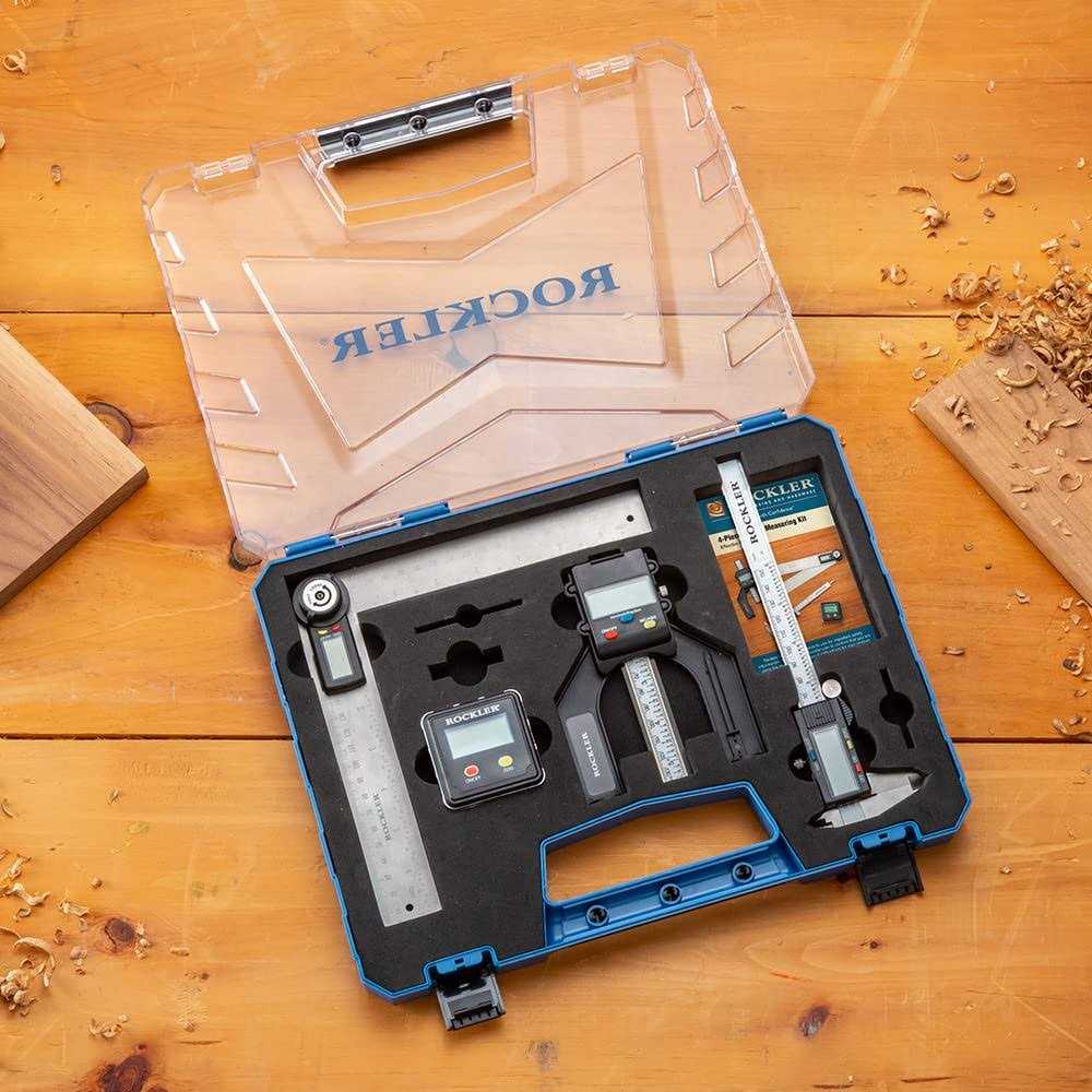 Rockler 4 Ft. Universal T-track - Zenithce