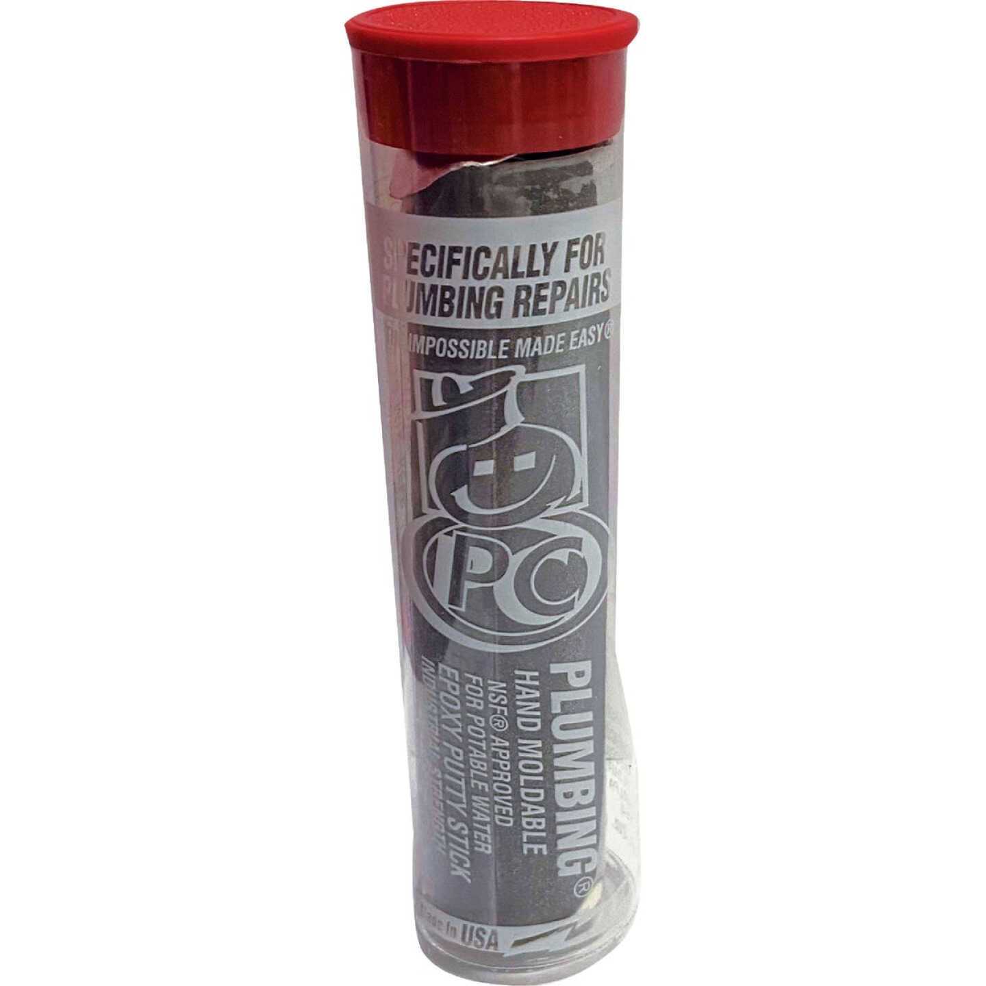 PC-Fahrenheit Epoxy Putty 1 oz 025543 - Zenithce