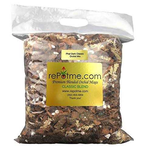 REPLACEMENTKITS.COM Water Pump Impeller Kit Replaces 09-812b-1 Johnson F6b-9 102480501 - Zenithce
