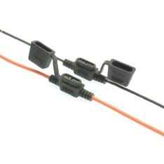 Littelfuse CCMR030.TXP Fuse Class CC 30 Amps - Zenithce